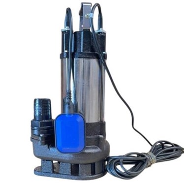 may bom chim 450w rymaru ry-v450 (co phao) hinh 1