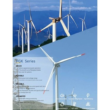 turbine gio truc ngang dong fgk series hinh 1