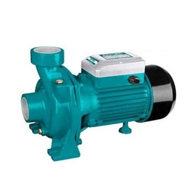 may bom nuoc 2200w total twp222002 hinh 1