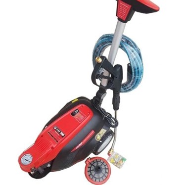 may rua xe 3000w dmax mx-187 hinh 1
