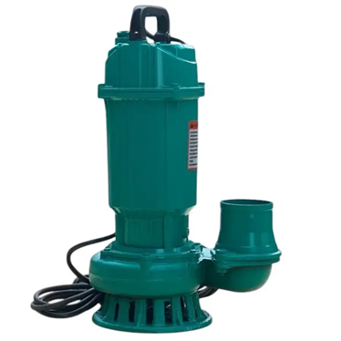 may bom chim nuoc sach 750w rymaru ry750b hinh 1