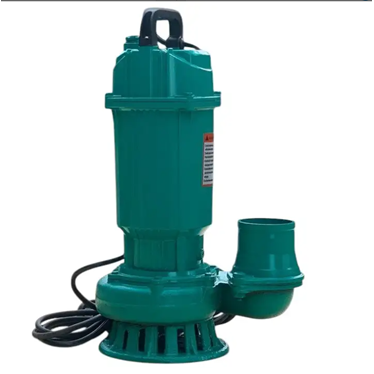 may bom chim nuoc sach 1500w rymaru ry1500b hinh 1