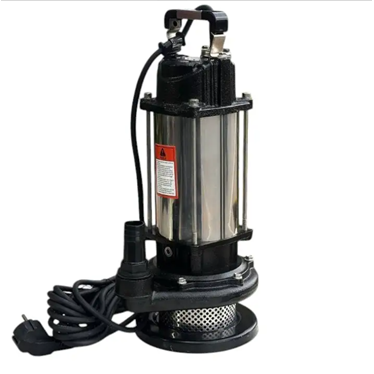 may bom chim nuoc sach 750w rymaru ry-qdx750 hinh 1