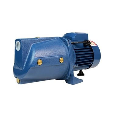 may bom nuoc chan khong lead 1500w mjsw/3bl hinh 1