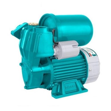 may bom nuoc 370w total twp937016 hinh 1