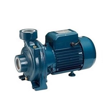 may bom luu luong lead 1.5kw mhf/6b hinh 1
