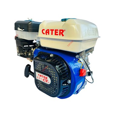dong co no chay xang cater ct-200g  hinh 1