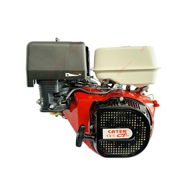 dong co no chay xang cater ct-390g  hinh 1