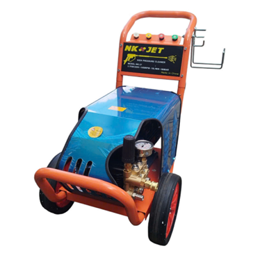 may phun xit rua xe cao ap 3.7kw nk jet nk-37 hinh 1