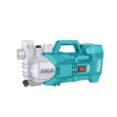 may bom nuoc dung pin 20v total tgwpli201801 hinh 1