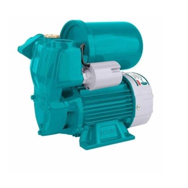 may bom nuoc 750w total twp97506 hinh 1