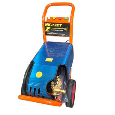 may rua xe cao ap 5.5kw nk-jet nk-55 hinh 1
