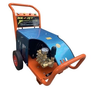 may rua xe cong nghiep 7.5kw nk-jet nk-75 hinh 1