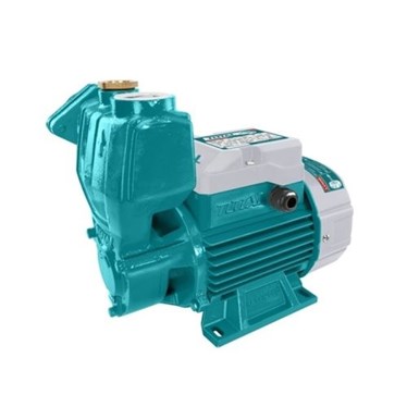 may bom nuoc 750w total twp107506 hinh 1