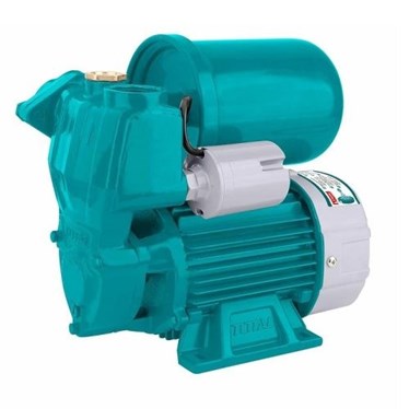 may bom nuoc 550w total twp95506 hinh 1