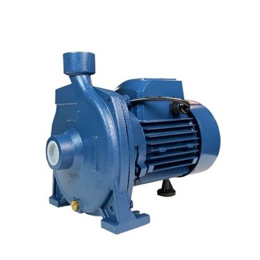 may bom nuoc ly tam lead 1100w mcp/170m-1 hinh 1