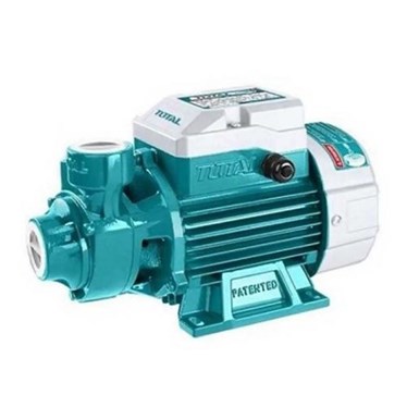 may bom nuoc 550w total twp15506 hinh 1