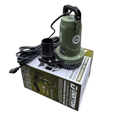 may bom chim dung pin 21v dekton m21-bc5350bl hinh 1