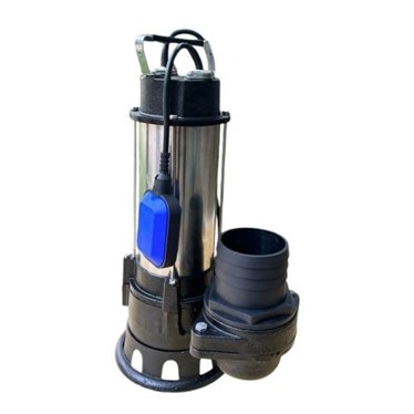 may bom chim nuoc thai rymaru ry-v1500 (1500w co phao) hinh 1