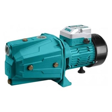 may bom nuoc 1100w total twp311006 hinh 1