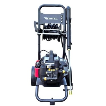 may xit rua xe 3800w btec bt3812 hinh 1