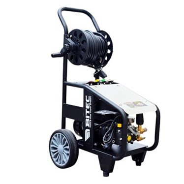 may xit rua xe 3900w btec bt3914 hinh 1
