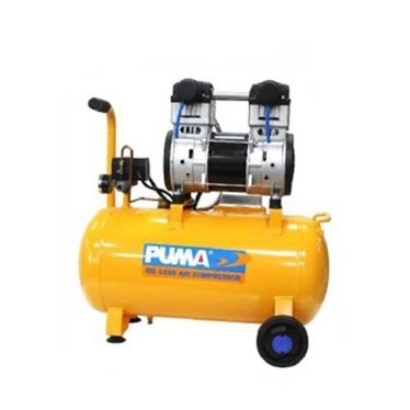 may nen khi khong dau puma 1.5hp 23l we125a hinh 1