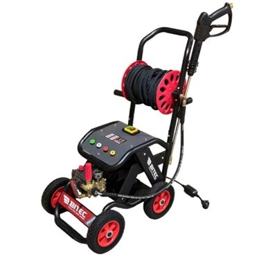 may xit rua xe 3900w btec bt391 hinh 1
