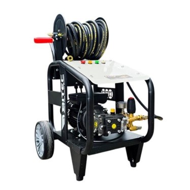 may xit rua xe 3900w btec bt3918 hinh 1