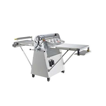 may can bot sun-mate sds-520bf hinh 1
