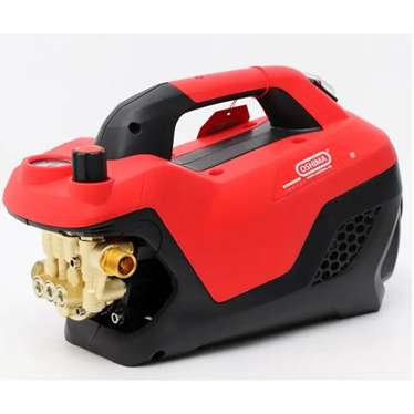 may xit rua oshima 2.5kw mxr-jz900c3 do dien 1 pha hinh 1
