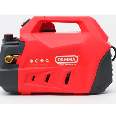 may xit rua oshima 2.8kw mxr-jz1050c do dien 1 pha hinh 1