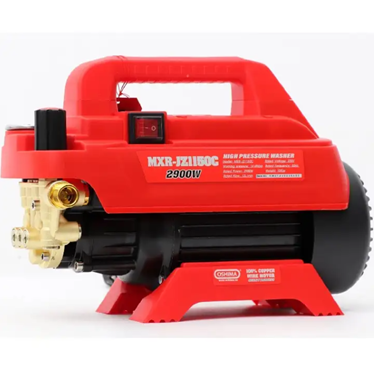 may xit rua oshima 2.9kw mxr-jz1150c do dien 1 pha hinh 1