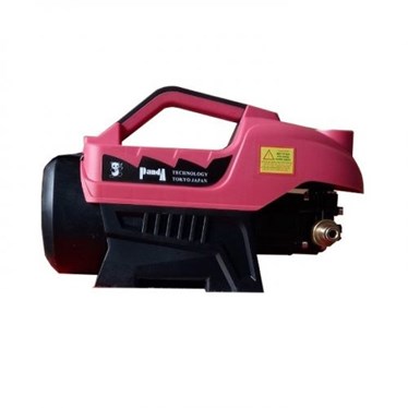 may rua xe 2200w panda pd-2200 hinh 1