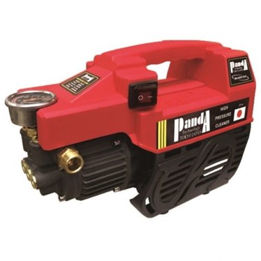 may rua xe 2000w panda pd-568 hinh 1