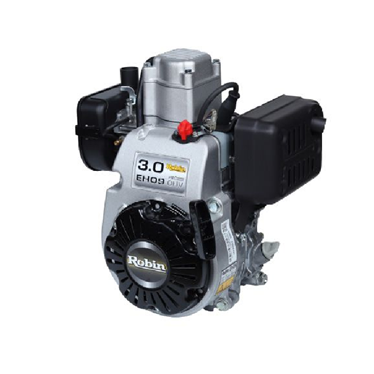 dong co no 4 thi robin 3hp eh09  hinh 1