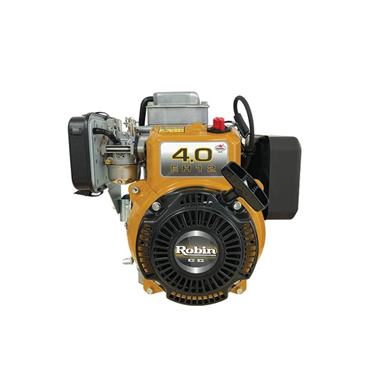 dong co no 4 thi robin 4hp eh12  hinh 1