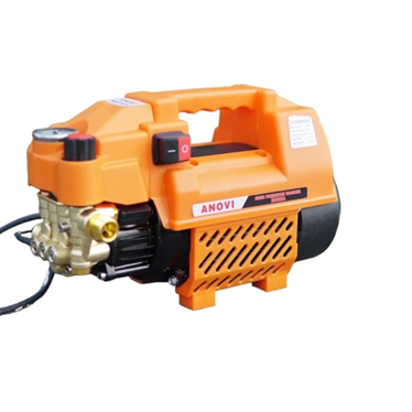 may rua xe 2000w anovi 2000a co chinh ap hinh 1