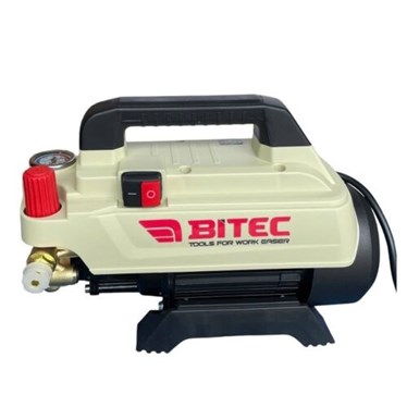 may xit rua xe 2700w btec bt2730 co chinh ap hinh 1