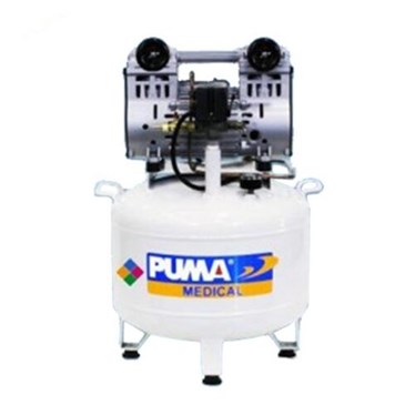 may nen khi khong dau puma 2hp 30l wd230v hinh 1