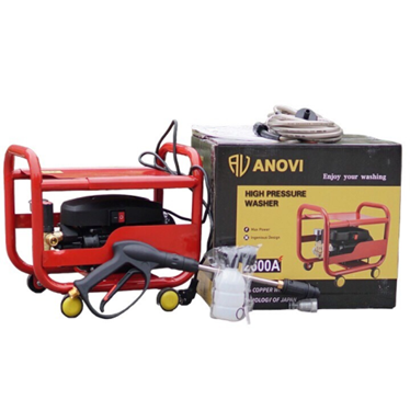 may rua xe gia dinh 2600w anovi 2600a hinh 1
