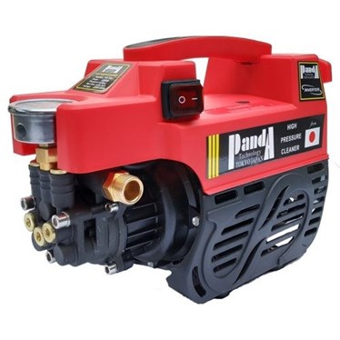 may rua xe 1880w panda pd-368 hinh 1