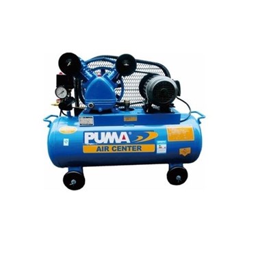 may nen khi day dai puma 2hp 88l be290 hinh 1