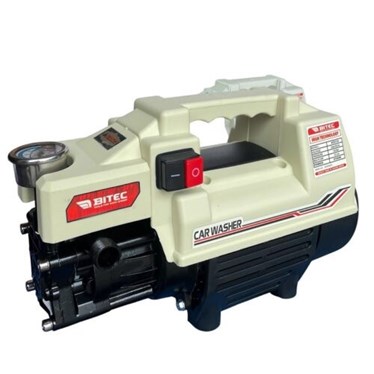 may rua xe 2700w btec bt2710 hinh 1