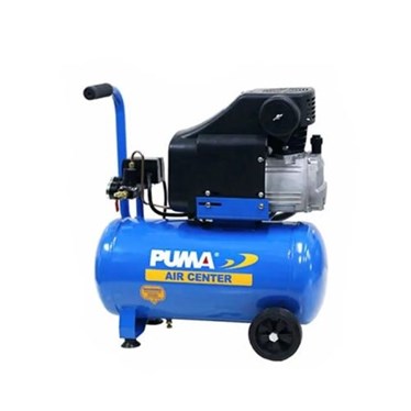 may nen khi co dau puma 2hp 24l de225 hinh 1