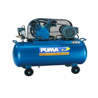 may nen khi day dai puma 0.5hp 60l pk2060 hinh 1