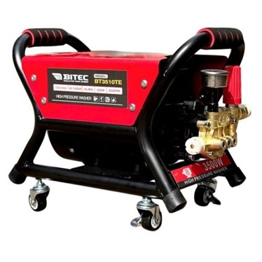 may xit rua xe 3500w btec bt3510te hinh 1