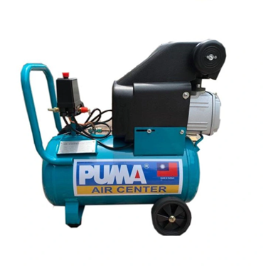 may nen khi co dau puma 2hp 30l gt-1047 hinh 1