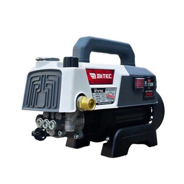 may xit rua xe 2700w btec bt2720 hinh 1