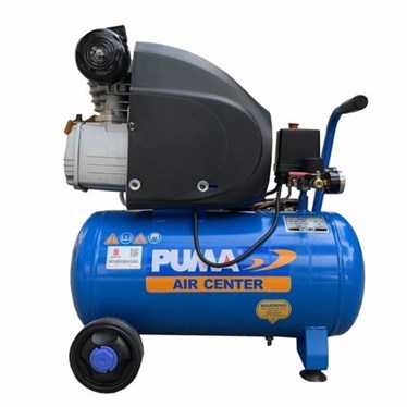 may nen khi puma 2.5hp 25l xn2525 hinh 1